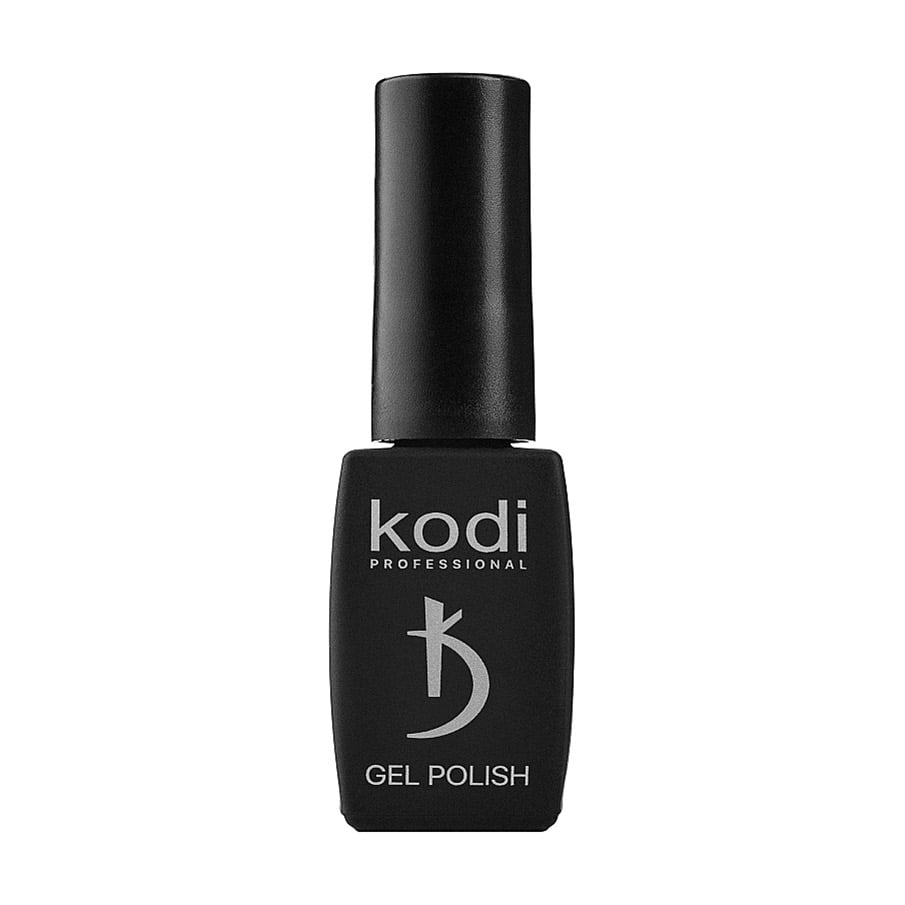 Гель-лак для нігтів Kodi Professional Gel Polish Basic Collection Pink 80 P, 7 мл
