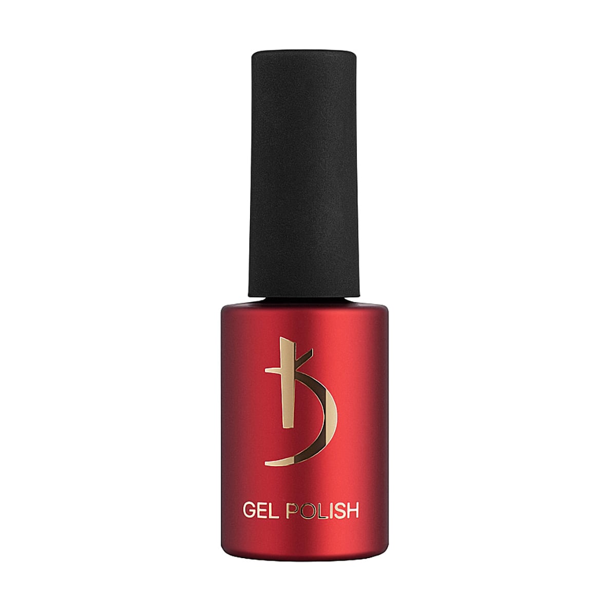 Гель-лак для нігтів Kodi Professional Gel Polish Cat Shine 16 CS, 7 мл